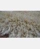 Высоковорсная ковровая дорожка 108151, 0.37х2.40 - высокое качество по лучшей цене в Украине - изображение 2